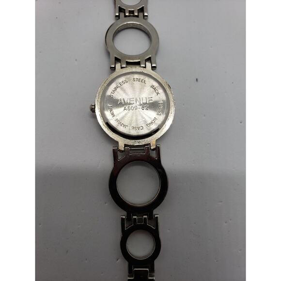 Avenue Women\'s Watch A609-62